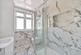 Additional image 14 of Byron Avenue, Motspur Park, New Malden, KT3
