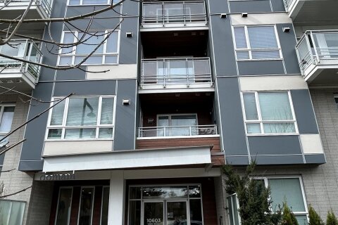 Additional image 3 of 512-10603 140 Street, Surrey, BC, V3T 0M8