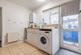 Additional image 6 of Churchill Terrace, Chingford, E4