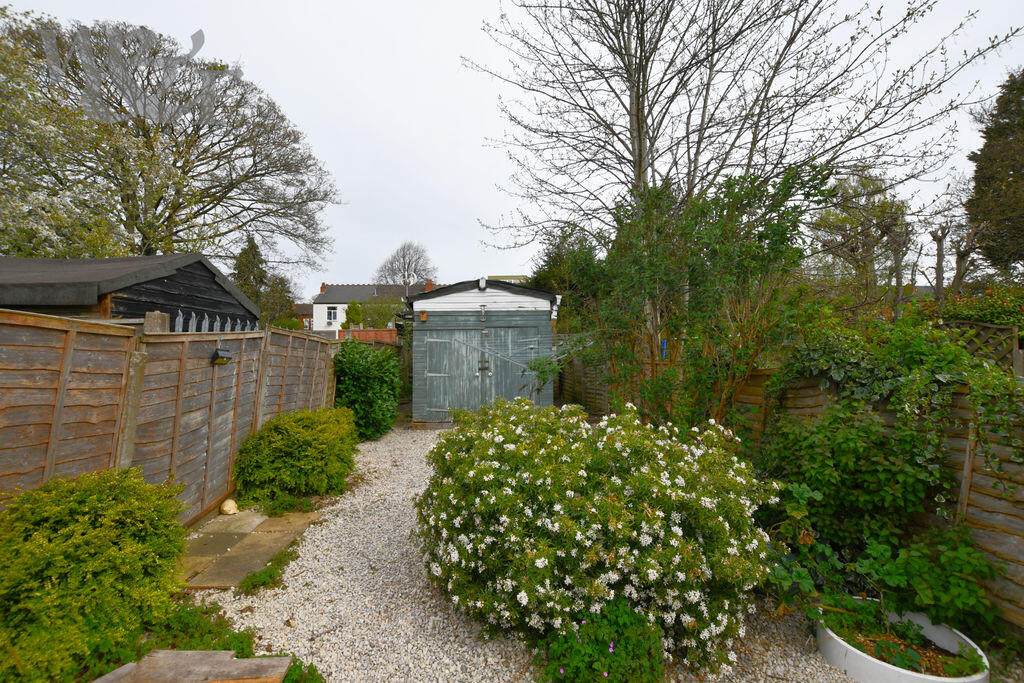 Additional image 31 of Norfolk Road, Birmingham