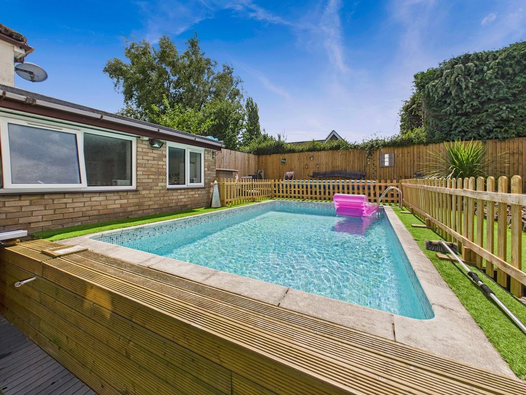 Additional image 21 of 5 bed detached house for saleLlwyn Y Pia Road, Lisvane, Cardiff. CF14