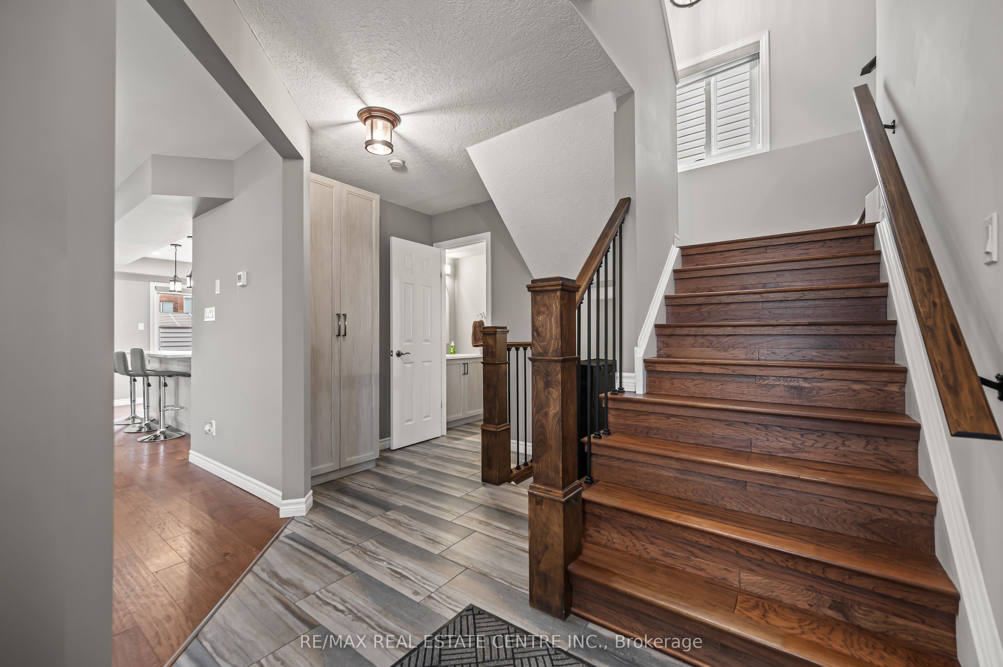 Additional image 4 of 55 Lilywood Drive, Cambridge, ON, N1P 1G9