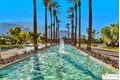 Additional image 5 of 2861 Sundance Cir E, Palm Springs, CA, 92262