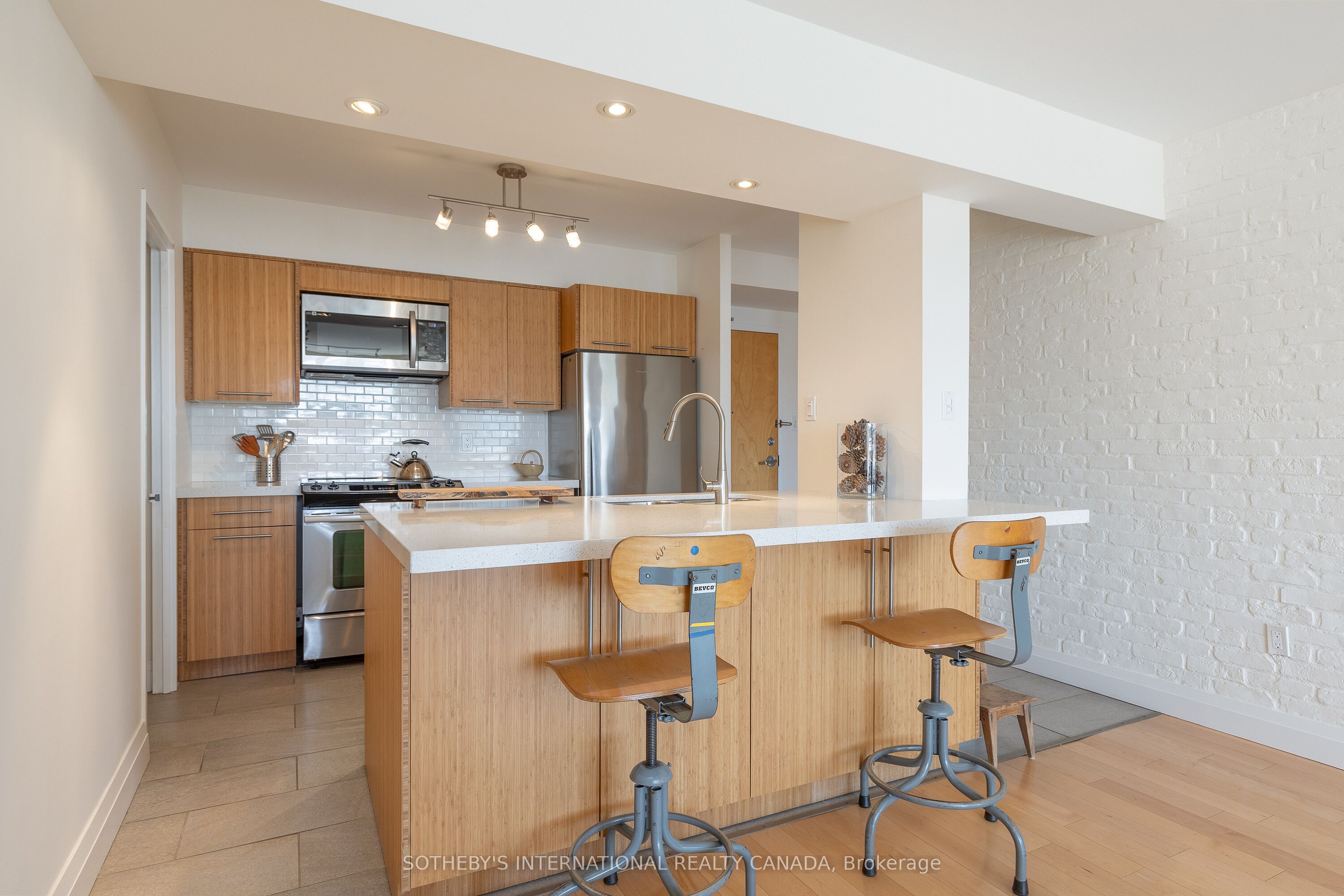 Additional image 2 of 308-70 Mill Street, Toronto, ON, M5A 4R1