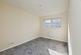 Additional image 10 of Cuthberga Close, Barking, IG11