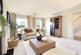 Additional image 3 of Ridgley Road, Godalming GU8