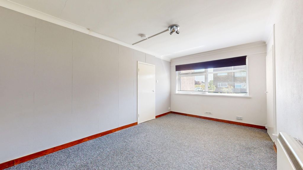 Additional image 2 of 1 bed flat for salePembroke Court, Culew Close, Whitchurch, Cardiff CF14