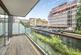 Additional image 8 of Hertford Road, London, N1