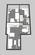Additional image 29 of Bank Top Grove, Bolton