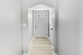 Additional image 12 of 3250 186th St, Lansing, IL, 60438