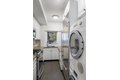 Additional image 7 of 30 E 37th St Apt 11C, New York, NY, 10016