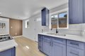 Additional image 5 of 4312 Winona Ave, San Diego, CA, 92115