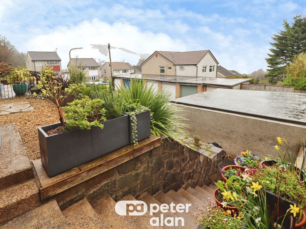 Additional image 23 of 5 bed semi-detached house for saleAbbey Close, Taffs Well, Cardiff CF15