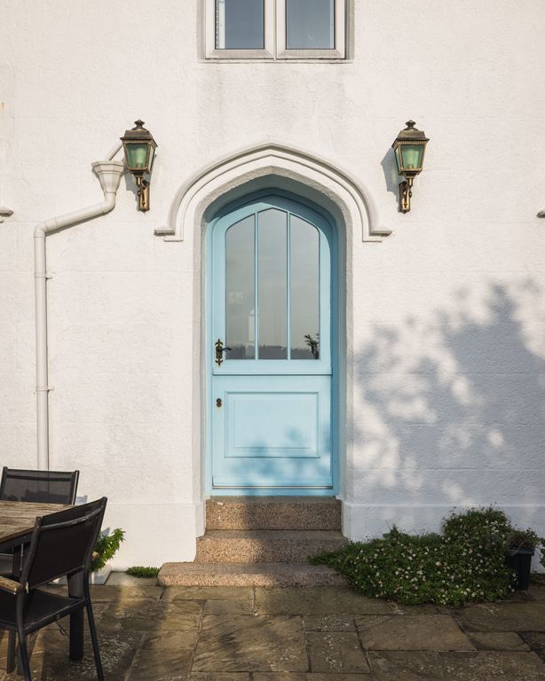 Additional image 6 of 5 bed detached house for saleLe Mont Cambrai, St. Lawrence, Jersey JE3