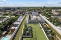 Additional image 21 of 3740 N Halsted St, Chicago, IL, 60613