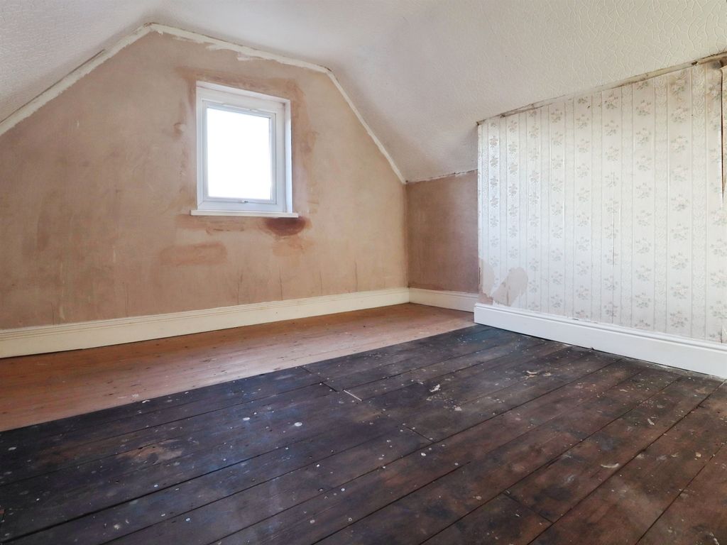Additional image 7 of 5 bed semi-detached house for saleKingsland Road, Canton, Cardiff CF5