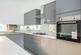 Additional image 4 of Carholme Road, London