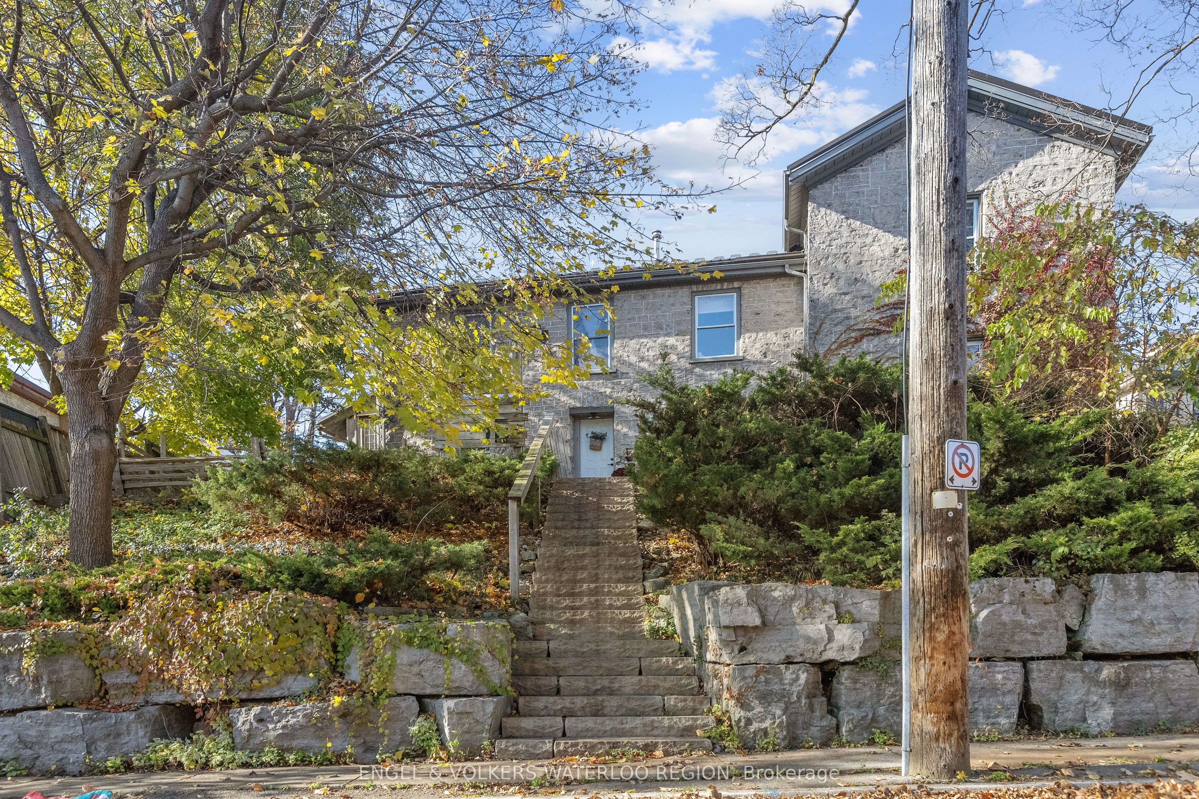 1-16 Ramore Street, Cambridge, ON, N1S 2P7