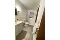 Additional image 5 of 8 Albie Dr, Hyde Park, NY, 12538