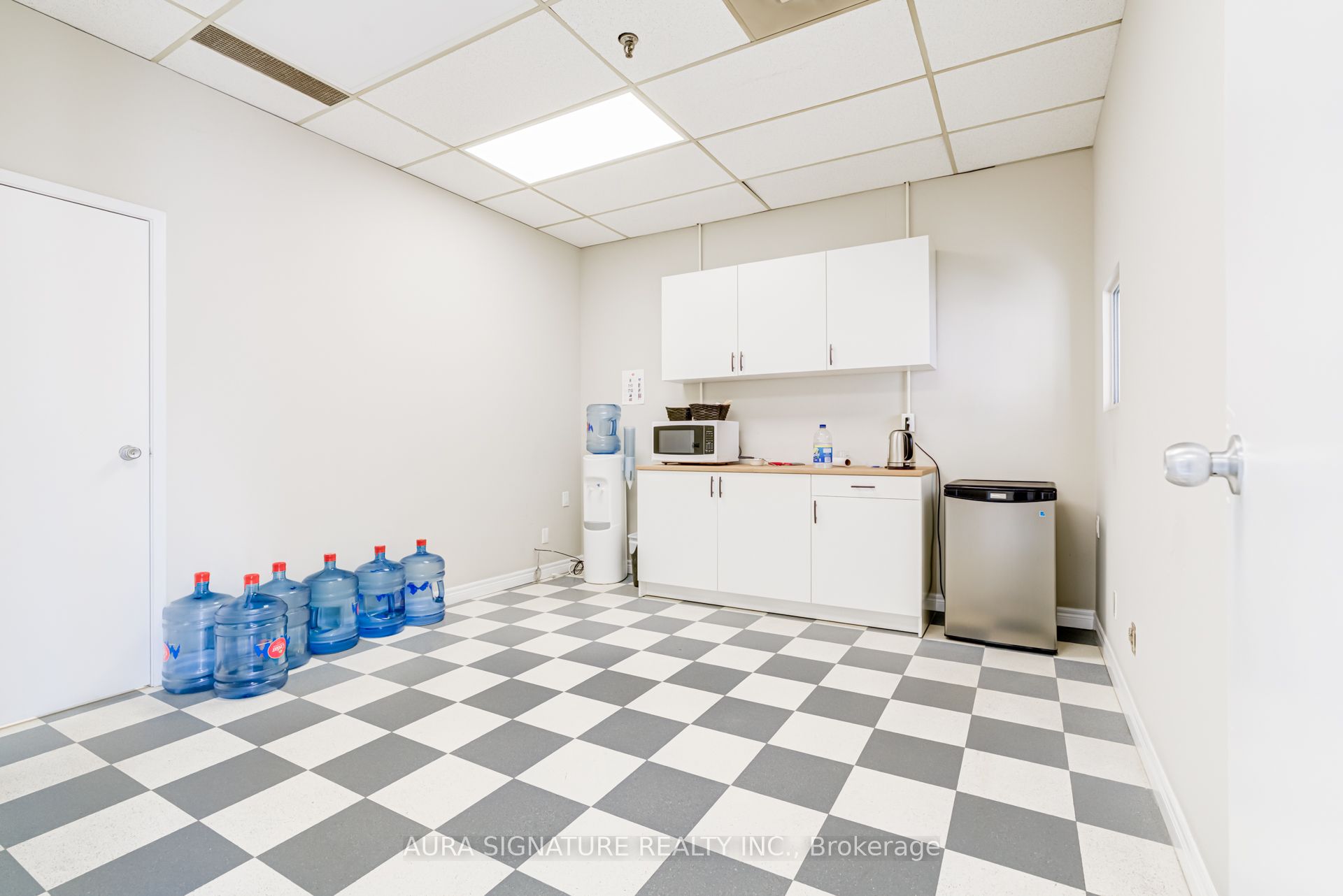 Additional image 5 of 6-176 Rivermede Road, Vaughan, ON, L4K 3M7