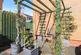 Additional image 14 of Abbots Road, Carlisle, CA2