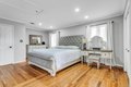 Additional image 13 of 36 N Morris Ave, Farmingville, NY, 11738