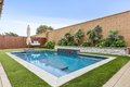 Additional image 44 of 2919 Shaver St, Fairfield, CA, 94533