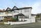 Linden Close, Ruislip, HA4