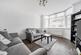 Additional image 10 of Rainsford Way, Hornchurch