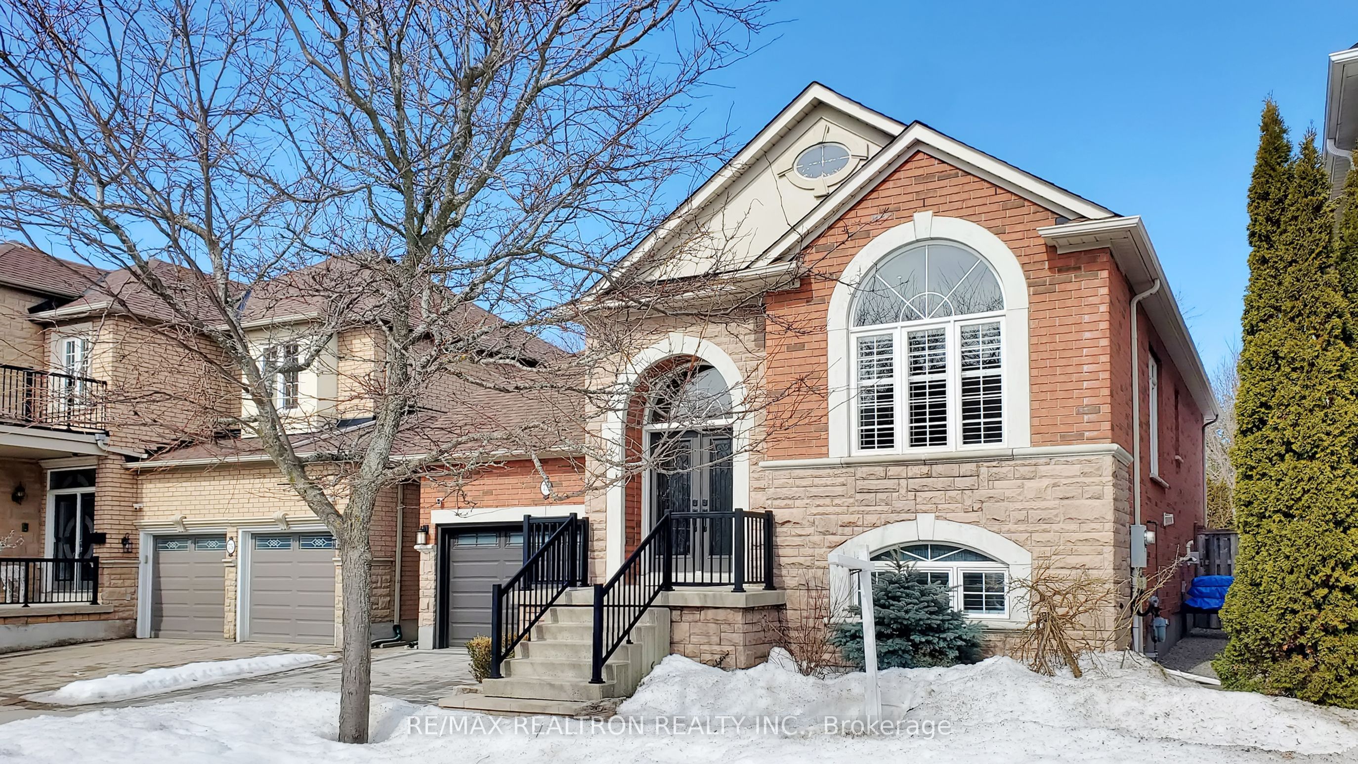 Additional image 2 of 73 Brass Drive, Richmond Hill, ON, L4E 4T4