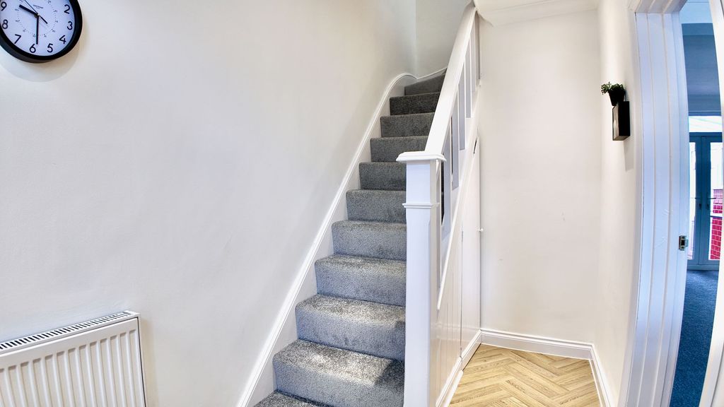 Additional image 7 of 2 bed terraced house for saleGreenfield, Newbridge NP11