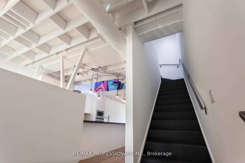Additional image 8 of Unit A-60 Melbourne Avenue, Toronto, ON, M6K 1K7