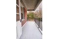 Additional image 5 of 245 Rumsey Rd Apt 3E, Yonkers, NY, 10701