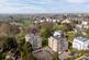 Additional image 14 of Albert Road, Cheltenham GL52
