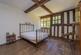 Additional image 16 of Penkridge Hall, Leebotwood, Church Stretton