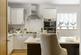 Additional image 11 of Plot 130 The Swift, The Parklands, Sudbrooke, Lincoln, LN2