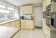 Additional image 3 of Sutherland Grove, Bletchley, MILTON KEYNES