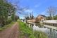 Additional image 13 of Mallard Way, Aldermaston, Reading, Berkshire, RG7