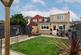 Additional image 14 of James Street, Milford Haven SA73