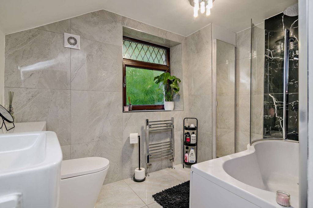 Additional image 21 of 4 bed semi-detached house for saleSix Bells, Abertillery NP13