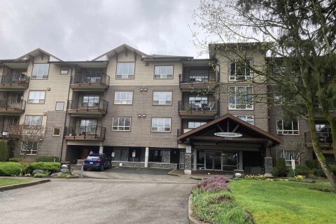 Additional image 8 of 304-16068 83 Avenue, Surrey, BC, V4N 0N2