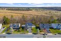 Additional image 53 of 427 Brookfield Dr, Centreville, MD, 21617