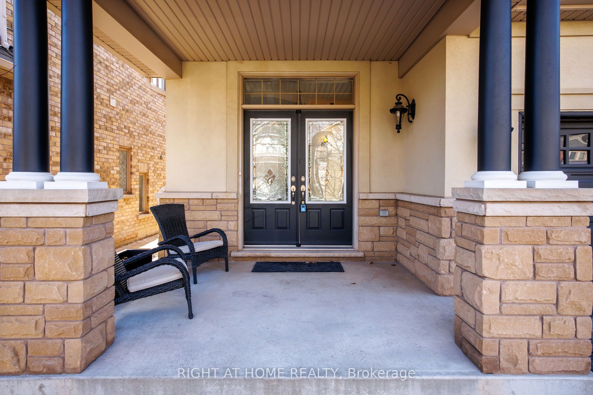Additional image 6 of 2230 Kwinter Road, Oakville, ON, L6M 0G1