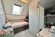 Additional image 19 of Seven Characterful Cottages & 4.5 Acres, West Down, Devon, EX34