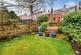 Additional image 14 of Wordsworth Street, Penrith