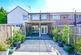 Additional image 12 of Fir Tree Drive North, Liverpool, Merseyside, L12