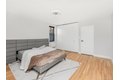 Additional image 3 of 75 W 238th St Apt 3H, Bronx, NY, 10463