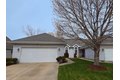 130 S McGinty St, Diamond, IL, 60416