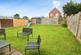 Additional image 4 of Sky Lark Rise, Merseyside WA9