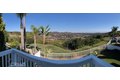 Additional image 7 of 33 Hollyleaf, Aliso Viejo, CA, 92656